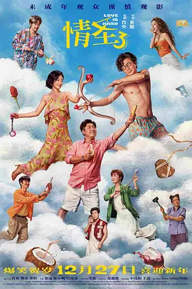 玩家大婶